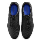 Nike Phantom GX II Academy Firm Ground Men's Soccer Boots, product, thumbnail for image variation 3