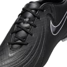 Nike Phantom GX II Academy Firm Ground Men's Soccer Boots, product, thumbnail for image variation 5