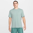 Nike Men's Dri-FIT Short-Sleeve Versatile Top, product, thumbnail for image variation 1