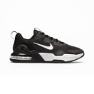 Nike Men's Air Max Alpha Trainer 5 Cross Training Shoes, product, thumbnail for image variation 1