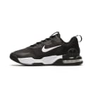 Nike Men's Air Max Alpha Trainer 5 Cross Training Shoes, product, thumbnail for image variation 2