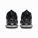 Nike Men's Air Max Alpha Trainer 5 Cross Training Shoes, product, thumbnail for image variation 6