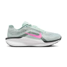 Nike Women's Air Winflo 11 Road Running Shoes, product, thumbnail for image variation 1