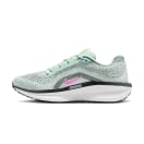 Nike Women's Air Winflo 11 Road Running Shoes, product, thumbnail for image variation 2