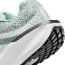 Nike Women's Air Winflo 11 Road Running Shoes, product, thumbnail for image variation 5