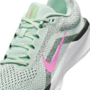 Nike Women's Air Winflo 11 Road Running Shoes, product, thumbnail for image variation 6