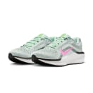 Nike Women's Air Winflo 11 Road Running Shoes, product, thumbnail for image variation 7