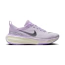 Nike Women's ZoomX Invincible Run 3 Road Running Shoes, product, thumbnail for image variation 1