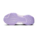 Nike Women's ZoomX Invincible Run 3 Road Running Shoes, product, thumbnail for image variation 4