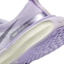 Nike Women's ZoomX Invincible Run 3 Road Running Shoes, product, thumbnail for image variation 5