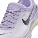 Nike Women's ZoomX Invincible Run 3 Road Running Shoes, product, thumbnail for image variation 6
