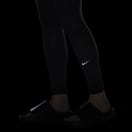 Nike Women's Dri-Fit One High Rise Running Long Tight, product, thumbnail for image variation 8