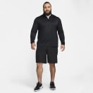 Nike Men's Golf Dri-Fit Victory 1/2 Zip Top, product, thumbnail for image variation 5