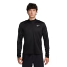 Nike Men's Dri-Fit Pacer 1/2 Zip Run Long Sleeve, product, thumbnail for image variation 1