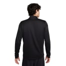 Nike Men's Dri-Fit Pacer 1/2 Zip Run Long Sleeve, product, thumbnail for image variation 2