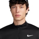 Nike Men's Dri-Fit Pacer 1/2 Zip Run Long Sleeve, product, thumbnail for image variation 3