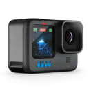 GoPro Hero 12  Action Camera, product, thumbnail for image variation 1