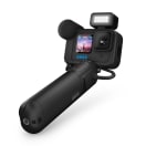 GoPro Hero 12  Creator Edition Action Camera, product, thumbnail for image variation 5