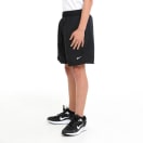 C Nike Boy's Dri-Fit Multi Woven Short, product, thumbnail for image variation 2