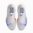 Nike Men's Alphafly Next% 3 Blueprint Road Running Shoes, product, thumbnail for image variation 3