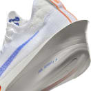 Nike Men's Alphafly Next% 3 Blueprint Road Running Shoes, product, thumbnail for image variation 6