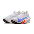 Nike Men's Alphafly Next% 3 Blueprint Road Running Shoes, product, thumbnail for image variation 7