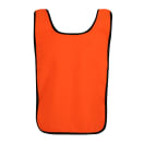 SWH Junior Training Bib, product, thumbnail for image variation 4