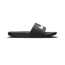 Nike Junior Kawa Slide Sandals, product, thumbnail for image variation 2