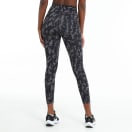 Nike Women's One Printed Tight, product, thumbnail for image variation 4