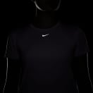 Nike Women's One Tee, product, thumbnail for image variation 7