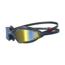 Speedo Hydropulse Mirror Goggle, product, thumbnail for image variation 2