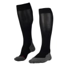 Falke Vitalizer Compression Socks, product, thumbnail for image variation 1