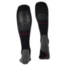 Falke Vitalizer Compression Socks, product, thumbnail for image variation 2