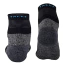 Falke Blister Protection All-Terrain Black Socks, product, thumbnail for image variation 2