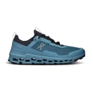 ON Men's Cloudultra 2 Trail Running Shoes, product, thumbnail for image variation 1