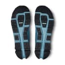 ON Men's Cloudultra 2 Trail Running Shoes, product, thumbnail for image variation 4