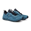 ON Men's Cloudultra 2 Trail Running Shoes, product, thumbnail for image variation 6