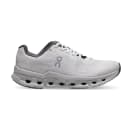 ON Women's Cloudgo Road Running Shoes, product, thumbnail for image variation 1