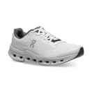 ON Women's Cloudgo Road Running Shoes, product, thumbnail for image variation 6