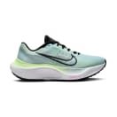 Nike Women's Zoom Fly 5 Road Running Shoes, product, thumbnail for image variation 1