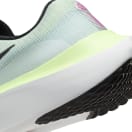 Nike Women's Zoom Fly 5 Road Running Shoes, product, thumbnail for image variation 5