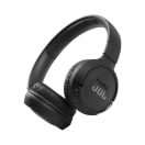 JBL Tune 520 Bluetooth Headphones, product, thumbnail for image variation 1