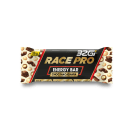 32Gi Choc Macadamia Race Pro Energy Bar 25g, product, thumbnail for image variation 1