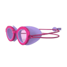 Speedo Sunny G Junior Goggles - Pink, product, thumbnail for image variation 2