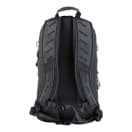 First Ascent Sirius 20L Backpack, product, thumbnail for image variation 2