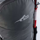 First Ascent Sirius 20L Backpack, product, thumbnail for image variation 5