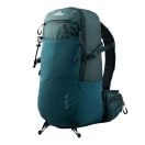 First Ascent Orion 25L Backpack - Green, product, thumbnail for image variation 1