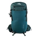 First Ascent Orion 25L Backpack - Green, product, thumbnail for image variation 2