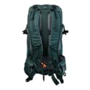 First Ascent Orion 25L Backpack - Green, product, thumbnail for image variation 3