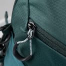 First Ascent Orion 25L Backpack - Green, product, thumbnail for image variation 6